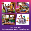 b0g2t3f6jk_3.webp LEGO ACOGEDORA CABAÑA DEL BOSQUE OTOÑAL FRIENDS 42705