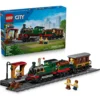 b0g2t3fbk7_0.webp LEGO TREN DE VAPOR VINTAGE CITY 60511