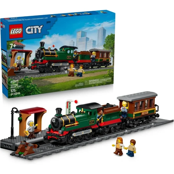 b0g2t3fbk7_0.webp LEGO TREN DE VAPOR VINTAGE CITY 60511