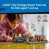 b0g2t3fbk7_1.webp LEGO TREN DE VAPOR VINTAGE CITY 60511