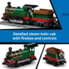 b0g2t3fbk7_3.webp LEGO TREN DE VAPOR VINTAGE CITY 60511