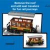 b0g2t3fbk7_4.webp LEGO TREN DE VAPOR VINTAGE CITY 60511