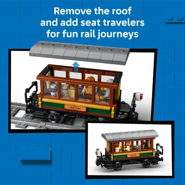 b0g2t3fbk7_4.webp LEGO TREN DE VAPOR VINTAGE CITY 60511
