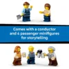 b0g2t3fbk7_5.webp LEGO TREN DE VAPOR VINTAGE CITY 60511