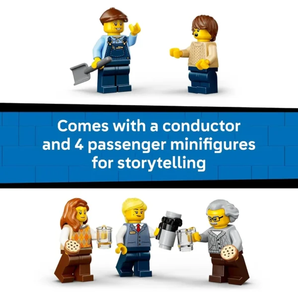 b0g2t3fbk7_5.webp LEGO TREN DE VAPOR VINTAGE CITY 60511