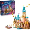 b0g2t3jf32_0.webp LEGO CASTILLO DE RAPUNZEL DISNEY PRINCESS 43297