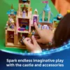 b0g2t3jf32_3.webp LEGO CASTILLO DE RAPUNZEL DISNEY PRINCESS 43297
