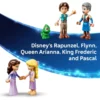 b0g2t3jf32_4.webp LEGO CASTILLO DE RAPUNZEL DISNEY PRINCESS 43297