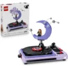 b0g2t3m4kr_0.webp LEGO LUNA DEL CONCIERTO DE OLIVIA RODRIGO EDITIONS 43029