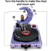 b0g2t3m4kr_2.webp LEGO LUNA DEL CONCIERTO DE OLIVIA RODRIGO EDITIONS 43029