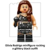 b0g2t3m4kr_4.webp LEGO LUNA DEL CONCIERTO DE OLIVIA RODRIGO EDITIONS 43029