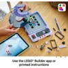b0g2t3m4kr_5.webp LEGO LUNA DEL CONCIERTO DE OLIVIA RODRIGO EDITIONS 43029