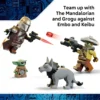 b0g2t3p2vx_4.webp LEGO ENFRENTAMIENTO CON DROIDE CENTINELA DEL PALACIO HUTT STAR WARS 75451