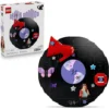 b0g2t3r5rt_0.webp LEGO VINILO DE OLIVIA RODRIGO EDITIONS 43028