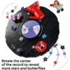b0g2t3r5rt_3.webp LEGO VINILO DE OLIVIA RODRIGO EDITIONS 43028