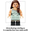 b0g2t3r5rt_4.webp LEGO VINILO DE OLIVIA RODRIGO EDITIONS 43028