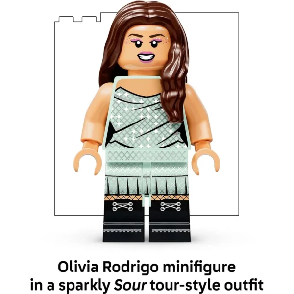 b0g2t3r5rt_4.webp LEGO VINILO DE OLIVIA RODRIGO EDITIONS 43028