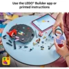b0g2t3r5rt_5.webp LEGO VINILO DE OLIVIA RODRIGO EDITIONS 43028