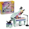 b0g2t3s9rn_0.webp LEGO PIANO CON GATO DECORATIVO MUSICAL CREATOR 3 IN 1 31392