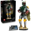 b0g2t3xqf5_0.webp LEGO BOBA FETT STAR WARS 75455