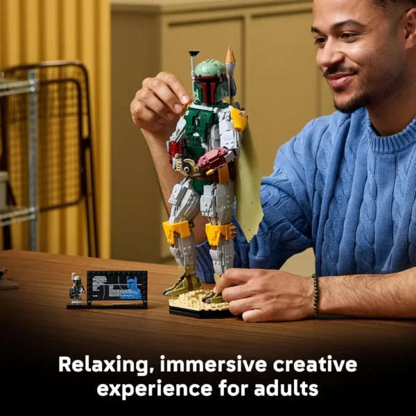 b0g2t3xqf5_1.webp LEGO BOBA FETT STAR WARS 75455
