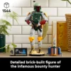 b0g2t3xqf5_2.webp LEGO BOBA FETT STAR WARS 75455