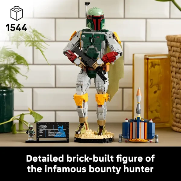 b0g2t3xqf5_2.webp LEGO BOBA FETT STAR WARS 75455