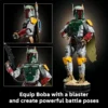 b0g2t3xqf5_3.webp LEGO BOBA FETT STAR WARS 75455