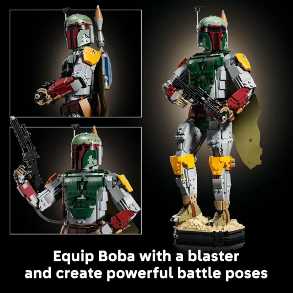 b0g2t3xqf5_3.webp LEGO BOBA FETT STAR WARS 75455
