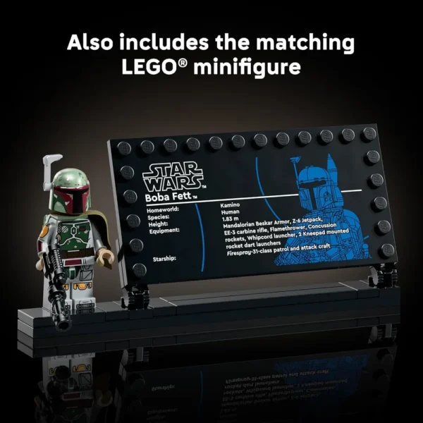 b0g2t3xqf5_4.webp LEGO BOBA FETT STAR WARS 75455
