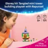 b0g2t3ythk_1.webp LEGO MINI TORRE DE RAPUNZEL DISNEY PRINCESS 43294