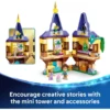 b0g2t3ythk_3.webp LEGO MINI TORRE DE RAPUNZEL DISNEY PRINCESS 43294
