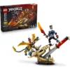 b0g2t3z5hb_0.webp LEGO BATALLA EN LA HOJA DEL DRAGÓN NINJAGO 71871