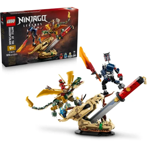 b0g2t3z5hb_0.webp LEGO BATALLA EN LA HOJA DEL DRAGÓN NINJAGO 71871