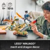 b0g2t3z5hb_1.webp LEGO BATALLA EN LA HOJA DEL DRAGÓN NINJAGO 71871