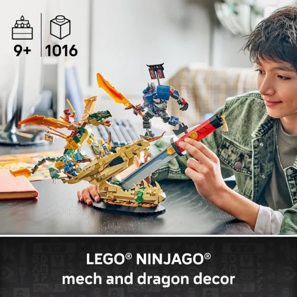 b0g2t3z5hb_1.webp LEGO BATALLA EN LA HOJA DEL DRAGÓN NINJAGO 71871