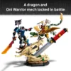 b0g2t3z5hb_2.webp LEGO BATALLA EN LA HOJA DEL DRAGÓN NINJAGO 71871