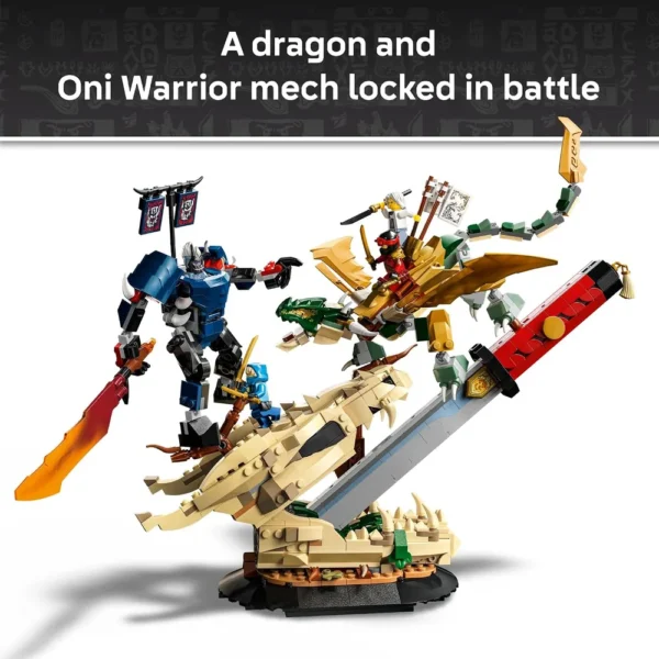 b0g2t3z5hb_2.webp LEGO BATALLA EN LA HOJA DEL DRAGÓN NINJAGO 71871