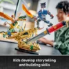 b0g2t3z5hb_3.webp LEGO BATALLA EN LA HOJA DEL DRAGÓN NINJAGO 71871
