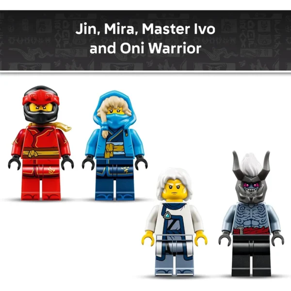 b0g2t3z5hb_4.webp LEGO BATALLA EN LA HOJA DEL DRAGÓN NINJAGO 71871