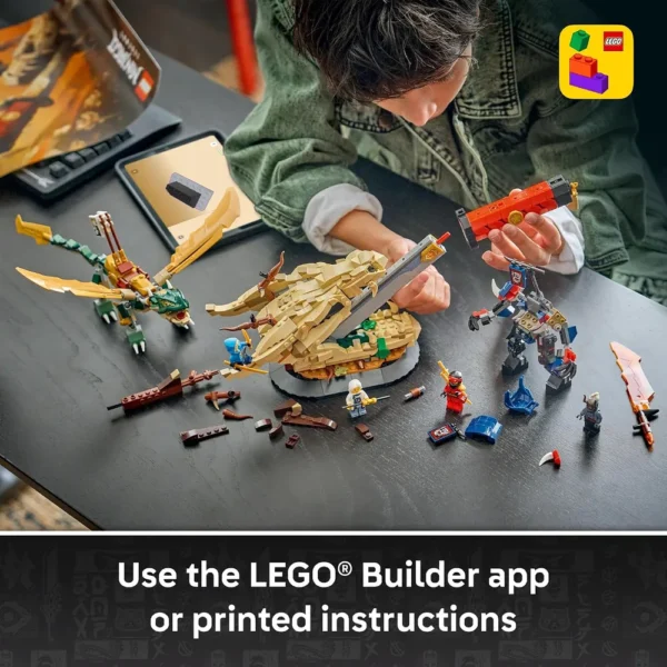 b0g2t3z5hb_5.webp LEGO BATALLA EN LA HOJA DEL DRAGÓN NINJAGO 71871