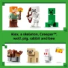 b0g2t3zngd_4.webp LEGO AVENTURA DE LA PRIMERA NOCHE MINECRAFT 21593