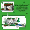 b0g2t3zngd_5.webp LEGO AVENTURA DE LA PRIMERA NOCHE MINECRAFT 21593