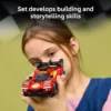 b0g2t43599_3.webp LEGO SPEED CHAMPIONS FERRARI 499P 77261