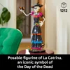 LEGO LA CATRINA IDEAS 21372