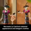 LEGO LA CATRINA IDEAS 21372