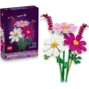 b0g2t44sk9_0.webp LEGO FLORES COSMOS BOTANICALS 11514