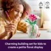 b0g2t44sk9_1.webp LEGO FLORES COSMOS BOTANICALS 11514