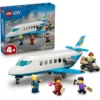 b0g2t45qgm_0.webp LEGO AVIÓN DE PASAJEROS CITY 60492