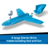 b0g2t45qgm_2.webp LEGO AVIÓN DE PASAJEROS CITY 60492